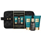 Baylis &amp;amp; Harding Black Pepper &amp;amp; Ginseng poklon set za putovanje Slike