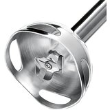 Bosch palični mešalnik MS6CB6110 ErgoMixx | Shoptok.si