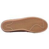 Nike Killshot 2 sarena | shoptok.hr
