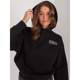Sublevel Sweatshirt-D10608BC02450C4-black | shoptok.hr