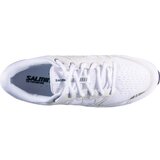 Salming Nizke superge Recoil Lyte Bela | Shoptok.si