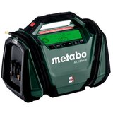 Metabo baterijski kompresor AK 18 MULTI (600794850) u