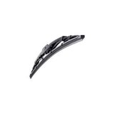 Michelin metlice brisača rainforce 1 kom 430 mm | ePonuda.com