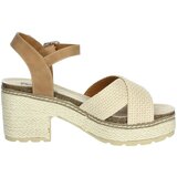 Refresh 172637 Bež | shoptok.hr