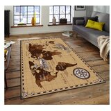 Conceptum Hypnose tepih 46, 160x230cm, šareni | Eponuda.ba