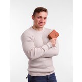 Vuch Raniero Brown | shoptok.hr