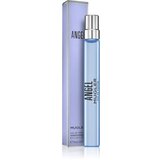 Mugler Angel parfumska voda za ženske polnilna 10 ml | Shoptok.si