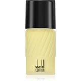 Dunhill Alfred Edition toaletna voda za moške 100 ml | Shoptok.si