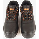  Zaštitna cipela PEARL S3 niska, vel. 38 | shoptok.hr