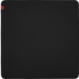 Zowie BenQ H-TR | shoptok.hr