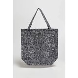 Marisse WOMEN'S BAG Z-TO-4511 BLACK Cene