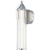 Elstead Lighting STENSKA LED-SVETILKA Eurofase 18 W 1064 lm 3000 K 220-240 V Cene