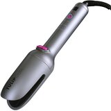LABOR PRO S.R.L. labor pro tulip curl aparat za kreiranje lokni, sivi | ePonuda.com