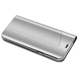 INORCO Ovitek za telefon Huawei za telefon Huawei P20, ovitek, stojalo, (21854735) Cene