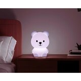 Mömax Okrasna Led-svetilka Berli | Shoptok.si