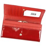 Rovicky 8801MIRNRFID sarena | shoptok.hr