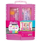 Dede Lindin ormar 037838 | Eponuda.com
