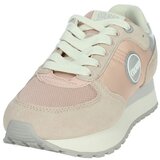 Colmar Visoke superge TRAVIS AUTHENTIC Rožnata | Shoptok.si