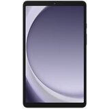 Samsung Galaxy Tab A9 8.7' 8/128GB LTE 5G, Sivi (Graphite Grey) SM-X115NZAEEUC | ePonuda.com