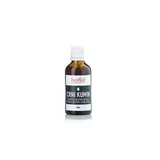 Ekstrakt crnog kumina 50ml