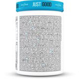 QNT easy body skinny protein – proteinski šejk za fit figuru - čokolada | ePonuda.com