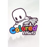 colored effects (pc) steam key global  colored effects (pc) steam key global Slike