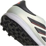 Adidas Muške patike za fudbal Copa Pure 2 League Tf, Beli | Eponuda.com