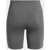 Under Armour Women‘s Rival 7in Shorts Grey | ePonuda.com