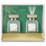 IPURO Essentials Miris Reggae Summer (2 Kom., 50 ml) Cijene