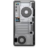HP Obnovljeno - kot novo - Z2 G9, i7-12700K, 32GB, 1TB SSD, Windows 11 Pro namizni računalnik, (5000000987) | Shoptok.si