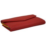 Barberinis br29260 sarena | shoptok.hr