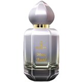 El Nabil Parfumska voda Ayad M0schus Eau de Parfum Cene