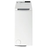 Whirlpool veš mašina TDLR 7251BS EU/N | Eponuda.ba
