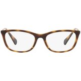 Ralph Naočare RA 7138U 5003 | ePonuda.com