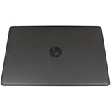  Poklopac Ekrana (A cover / Top Cover) za Laptop HP 250 G7 255 G7 256 G7 15-DA | Eponuda.com