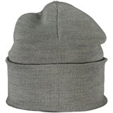La_Martina Siva Muška Kapa | shoptok.hr