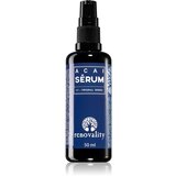 Renovality Original Series acai serum 50 ml | shoptok.hr