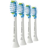 Philips 4x standarden nastavek sonicare C3 premium plaque HX9044/17 cene