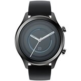 Mobvoi TICWATCH C2+ čRNA MOBVOI | Shoptok.si