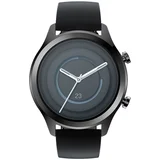 TICWATCH C2+ čRNA MOBVOI