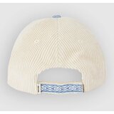 Rip Curl Icons Cord Kapa s šiltom washed blue | Shoptok.si
