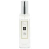 Parfem za žene Jo Malone EDC Wild Bluebell 30 ml | shoptok.hr
