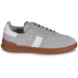 Polo Ralph Lauren HERITAGE AERA PP Siva | shoptok.hr