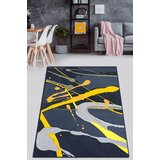 Conceptum Hypnose Carpet Camouflage, 100x150cm, šareni | Eponuda.ba