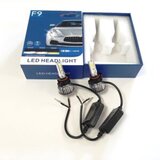  SIJALICE CREE LED F9-H16 CANBUS | Eponuda.ba