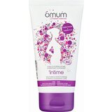 Omum l'intime soothing & moisturising intimate cleansing care Cene