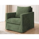 Ropez Zelena prevleka 84 cm Paphos – | Shoptok.si
