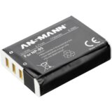 Ansmann A-Fuj NP-95 | shoptok.hr