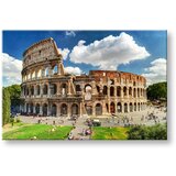  Slike na platnu gradovi (moderne slike na platnu) | ePonuda.com