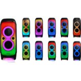 Blaupunkt partybox PB100X | Eponuda.com